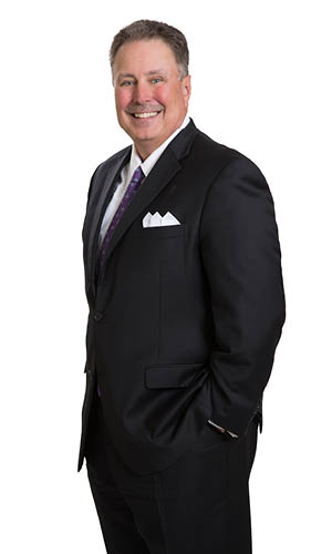 Ed Hecker Director/Investments Branch Manager Melbourne Florida Stifel